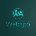www.webajto.hu                        
