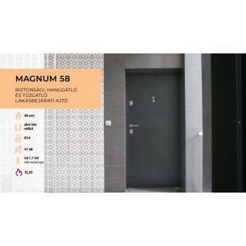 Delta_magnum_58_lakasbejarati_ajto_enterior