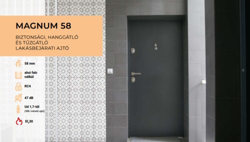 Delta_magnum_58_lakasbejarati_ajto_enterior