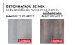 Delta_special_hazbejarati_ajto_szinek_beton