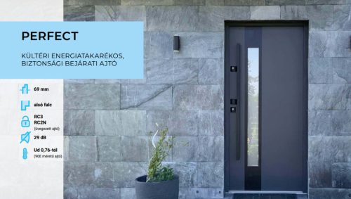 Delta_perfect_lakasbejarati_ajto_adatlap_enterior