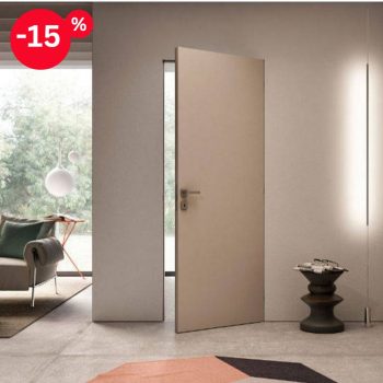 Scrigno Filo 44 tapétajató 100/210 cm akció