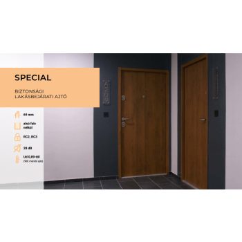 Delta_special_lakasbejarati_ajto_adatlap_enterior