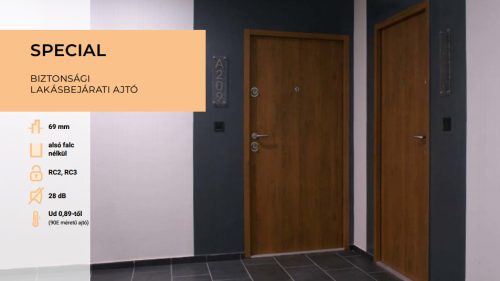 Delta_special_lakasbejarati_ajto_adatlap_enterior