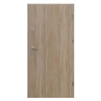 Delta Master 68KL lakásbejárati ajtó