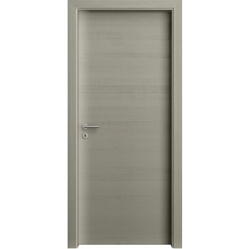 Speciális furnérok