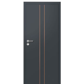 DesignLine Hörmann fa beltéri ajtók
