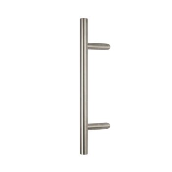 45° fogantyúk, fogantyúpárok